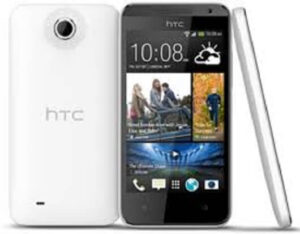 htc 310 desire ekran değişimi